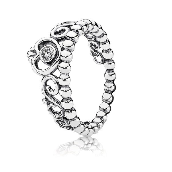 Кольцо pandora Вайлдберриз