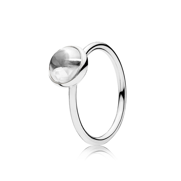 Pandora кольцо Вайлдберриз