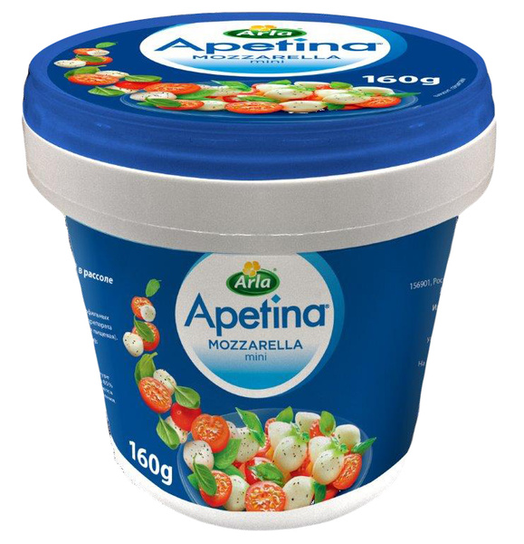arla-apetina-45-350