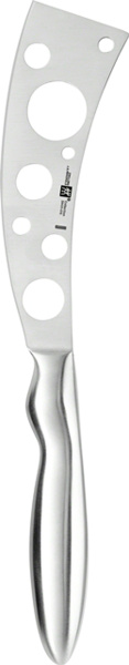 Купить Нож для сыра Zwilling "Collection", 130 мм по низкой цене в ...