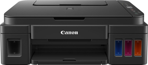 Принтер canon pixma g2410 как подключить МФУ Струйное Canon Pixma G2411 купить по низкой цене в интернет-магазине OZON (1