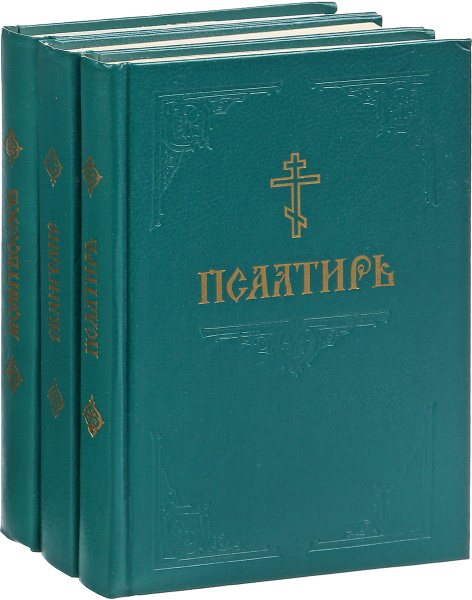 Евангелие На Каждый День Купить Книгу