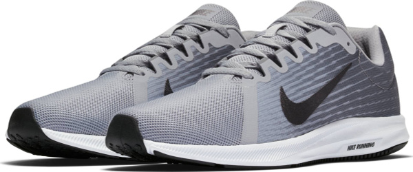 Nike Downshifter 8 Running OZON 146661102