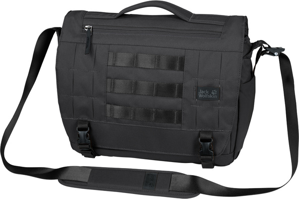 Jack Wolfskin Сумка - купить с доставкой по выгодным ценам в интернет ...