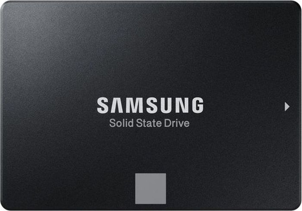 Отзывы на SSD накопители QOPP от реальных покупателей OZON