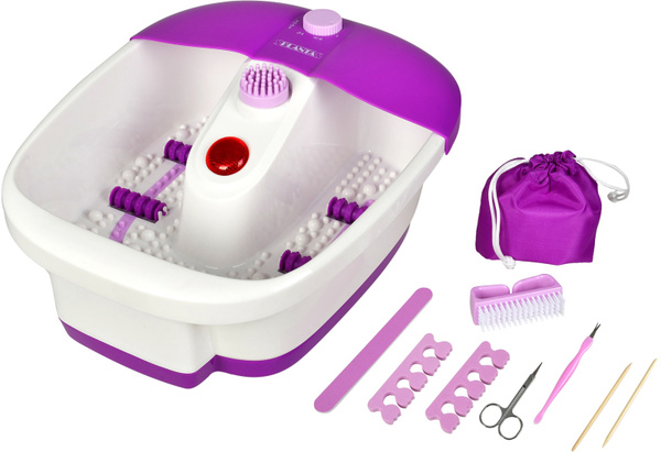 Planta MFS-200V Spa Salon гидромассаж для ног - купить с доставкой по ...