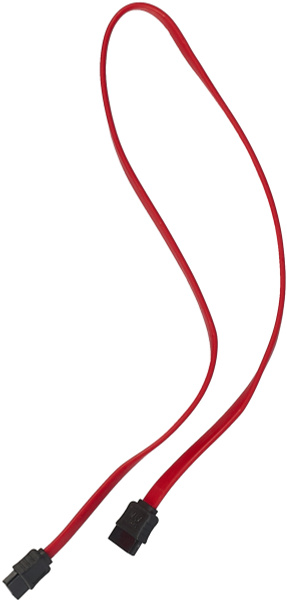 Кабель SATA 1.5 Гбит/с Cablexpert CC-SATA-DATA - купить по низкой цене ...