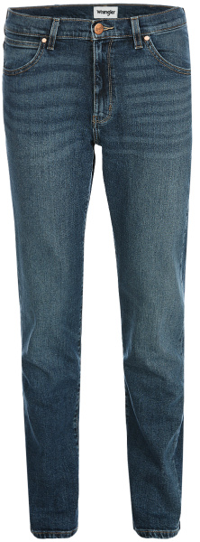 Джинсы Wrangler Arizona - купить с доставкой по выгодным ценам в ...