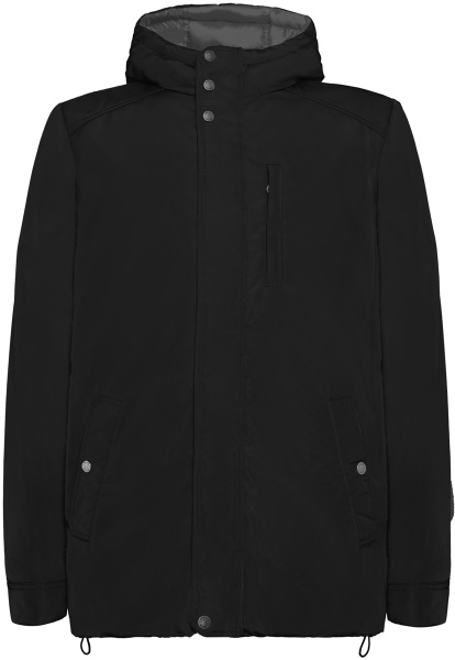 Куртка Geox купить на OZON по низкой цене (146907080)