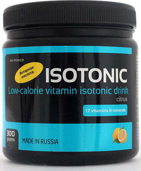 Изотоник для чего. Изотанк. Isotonic. Изотоник Power. Изотоник Isotonic.