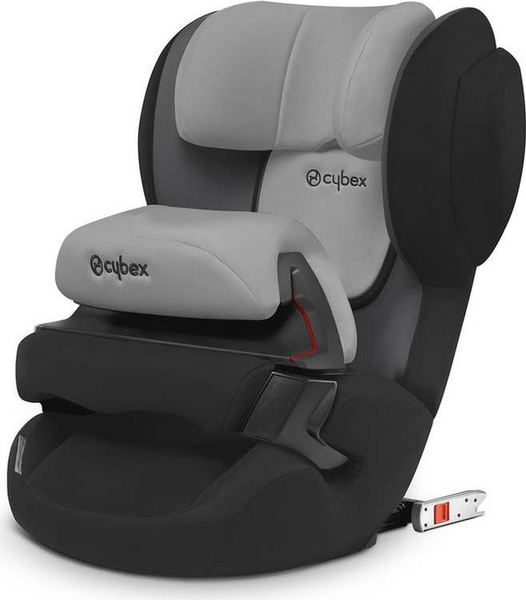 Cybex Juno 2 Fix 9 18 OZON 147172927