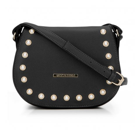 Сумка WITTCHEN - купить с доставкой по выгодным ценам в интернет ...