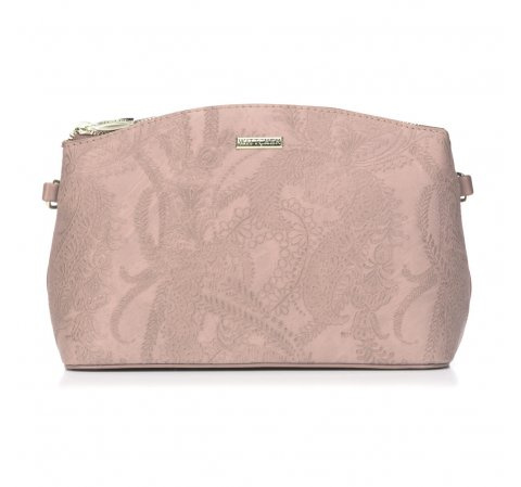 Сумка WITTCHEN - купить с доставкой по выгодным ценам в интернет ...