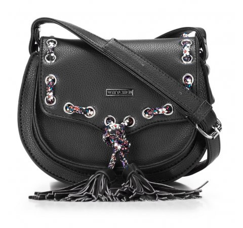 Сумка WITTCHEN - купить с доставкой по выгодным ценам в интернет ...