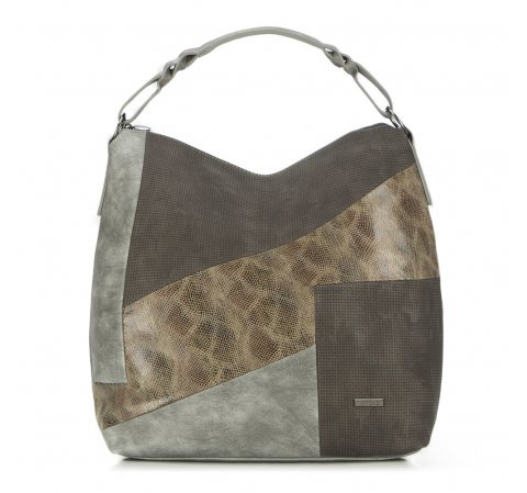 Сумка WITTCHEN - купить с доставкой по выгодным ценам в интернет ...