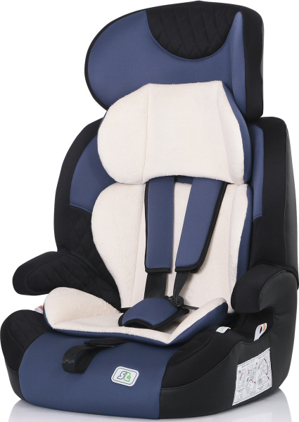 Купить Автокресло В Москве От Года