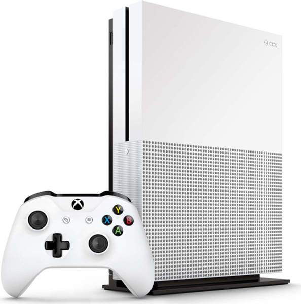 Xbox купить в интернет-магазине OZON