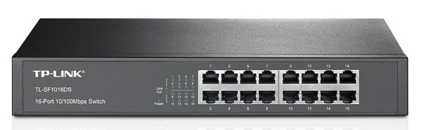 Keenetic poe switch 9 kn 4710