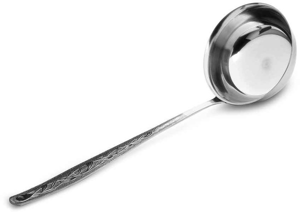 Половник Озон