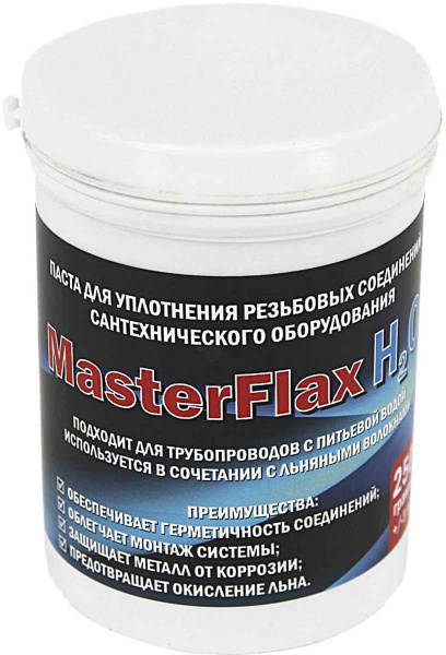 Пасты уплотнительные купить по низкой цене в интернет-магазине OZON