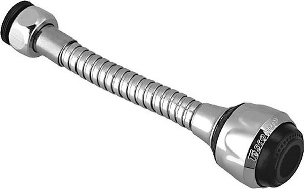 Комплектующие для смесителей купить по низкой цене в интернет-магазине OZON