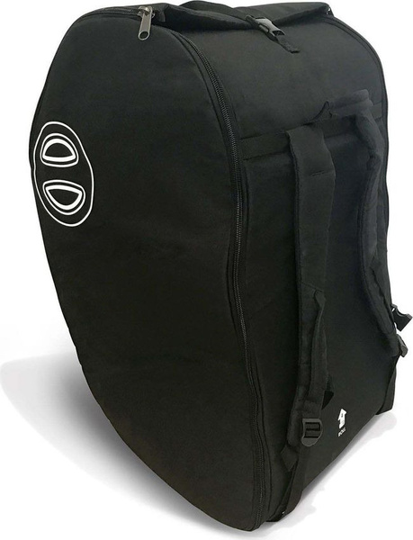 Сумка-кофр для путешествий SimpleParenting Doona Padded Travel bag ...