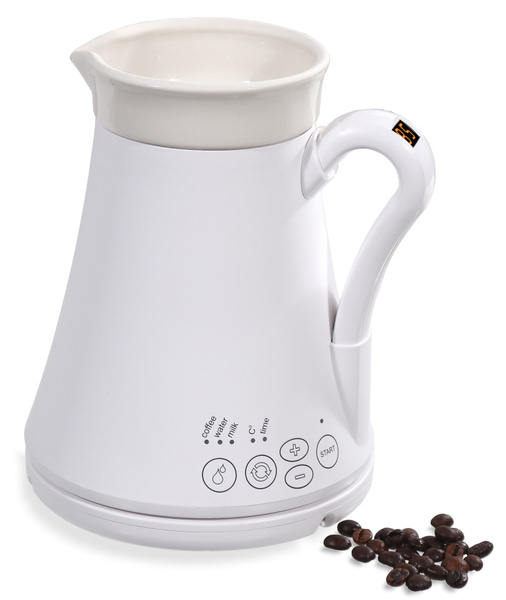 Кофеварка Timecup Cm 700 Купить В Москве