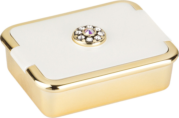 Шкатулка Lefard купить по выгодным ценам в интернет-магазине OZON ...