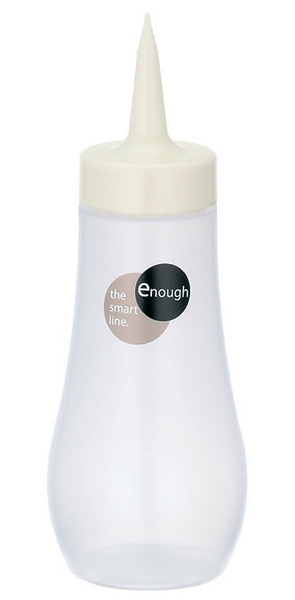 Купить соусники по доступной цене в интернет-магазине OZON