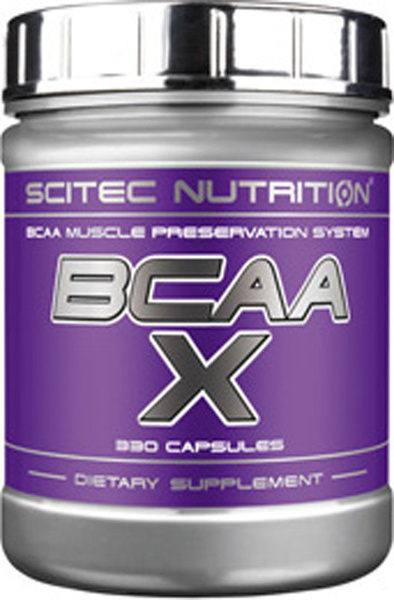Scitec nutrition bcaa xpress. Scitec nutrition bcaa xpress