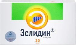 Препараты для печени купить в интернет-магазине OZON