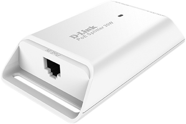 D-Link Сетевая карта Сетевой адаптер D-Link, DPE-301GS/A1A - купить с ...