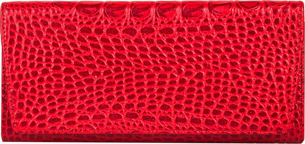 Портмоне Fabula Caiman (Fabula) - купить с доставкой по выгодным ценам ...