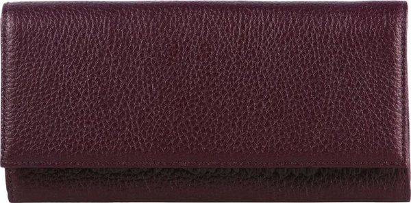 Fabula Портмоне - купить с доставкой по выгодным ценам в интернет ...