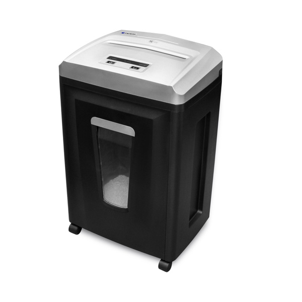 Уничтожители бумаг (шредеры) Гелеос УП21-7+ купить на OZON по низкой ...