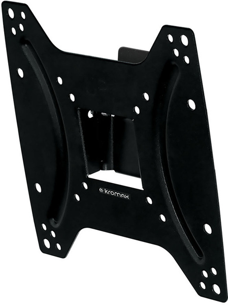 Кронштейн для ТВ Kromax OPTIMA-202 blackкупить по низким ценам в ...