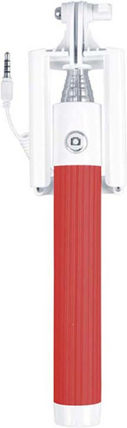 Монопод для селфи Interstep Монопод-мини для селфи Interstep MP-115A, с ...