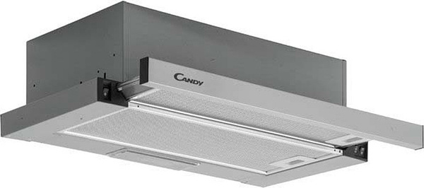 Candy cbt6130x как снять двигатель у вытяжки Встраиваемая вытяжка Candy CBT6020/2X-07 купить по низкой цене: отзывы, фото, ха