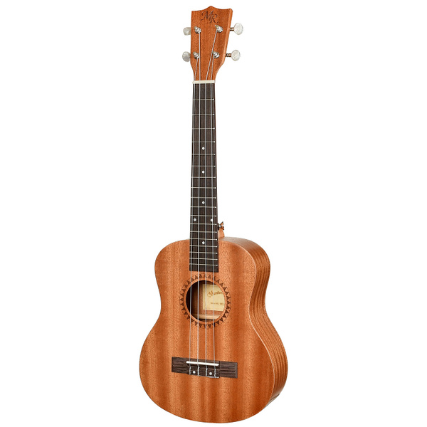 MARTIN ROMAS MR-04F - Укулеле баритон 30" - купить с доставкой по ...