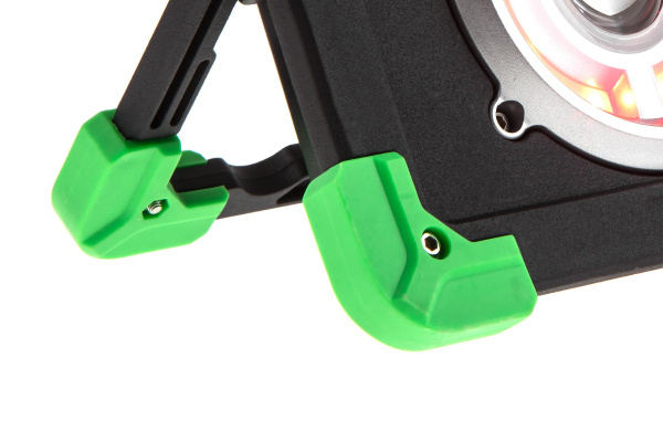 Прожектор Tesla, Прожектор противоударный TESLA LP-1800Li, 20Вт, 1800 ...