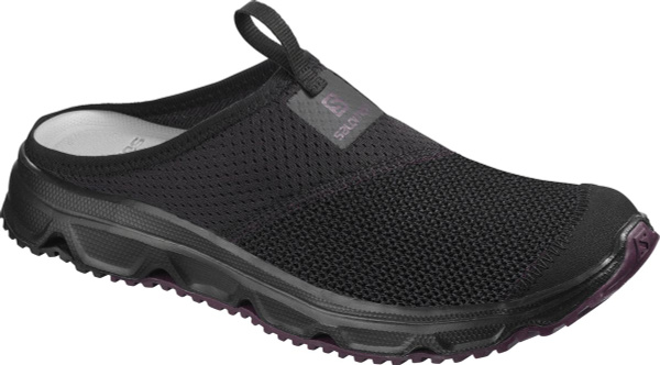 Характеристики Сабо Salomon Rx Slide 4.0 подробное описание товара ...