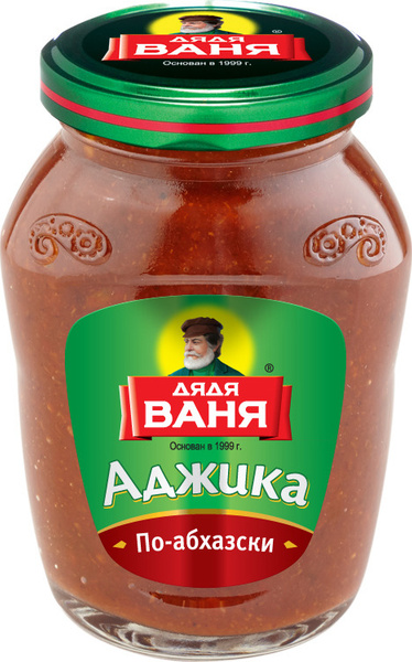 Дядя ваня на даче