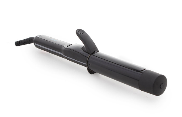 Плойка GA.MA Nova Digital Tourmaline_33 мм - купить по доступным ценам ...