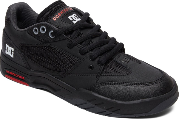 Dc shoes maswell hotsell