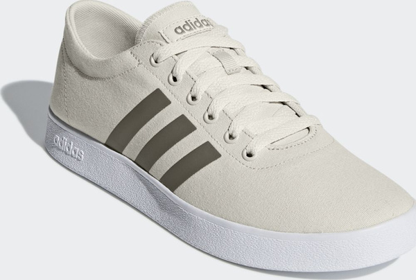 РљРµРґС‹ adidas Hawaii