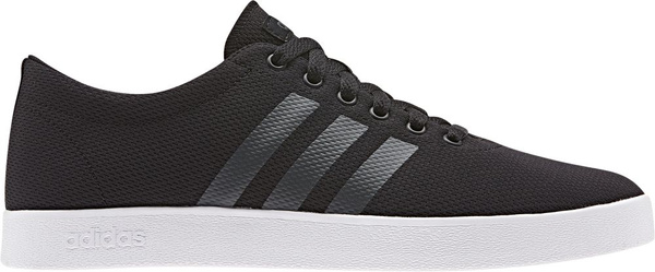 Adidas easy vulc online