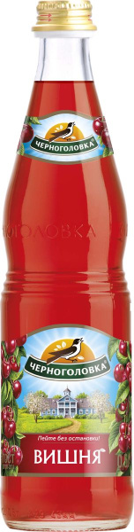 Черноголовка вишня миндаль. Черноголовка лимонад 1л. Черноголовка вишня миндаль. Черноголовка вишня. Черноголовка напитки апельсин.