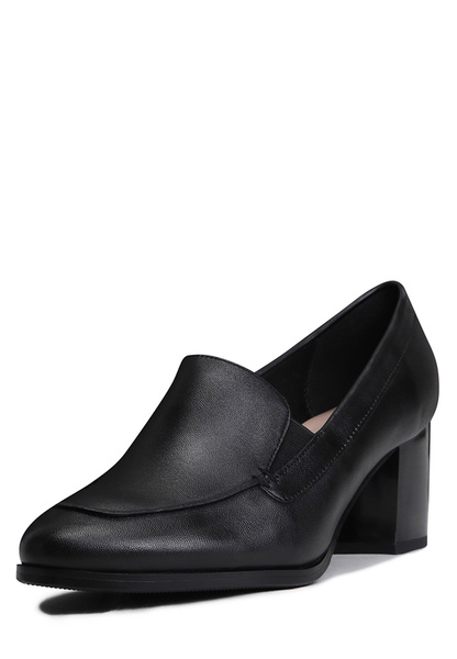 Туфли Pierre Cardin - купить с доставкой по выгодным ценам в интернет ...