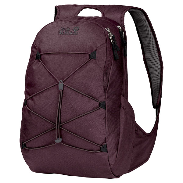 Jack Wolfskin Рюкзак SAVONA - купить с доставкой по выгодным ценам в ...