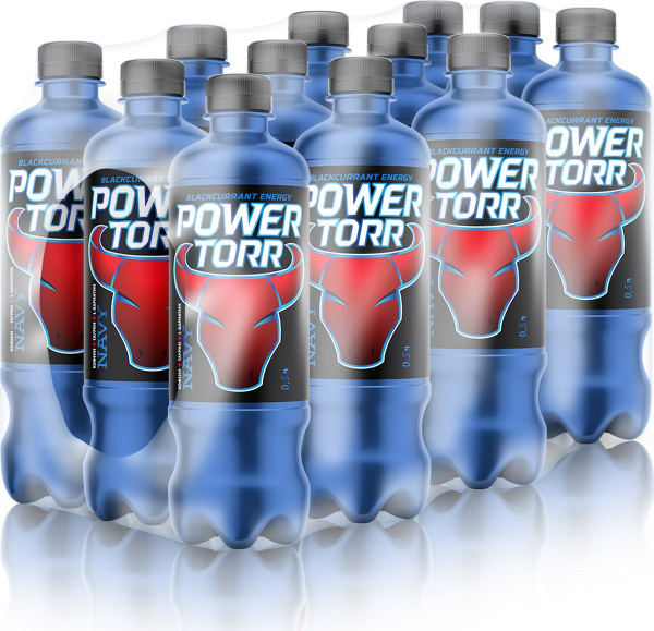 power-torr-navy-12-500